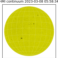 shmi - 2023-03-08T05:58:34.300000
