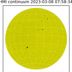 shmi - 2023-03-08T07:58:34.300000