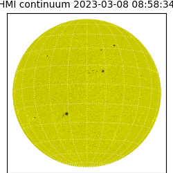 shmi - 2023-03-08T08:58:34.300000
