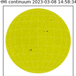 shmi - 2023-03-08T14:58:34.200000