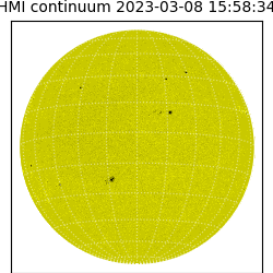 shmi - 2023-03-08T15:58:34.200000