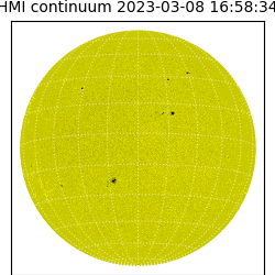 shmi - 2023-03-08T16:58:34.200000