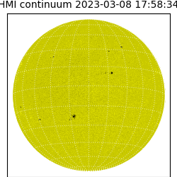shmi - 2023-03-08T17:58:34.200000
