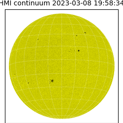 shmi - 2023-03-08T19:58:34.200000