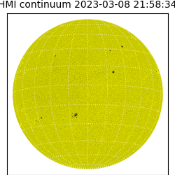 shmi - 2023-03-08T21:58:34.200000