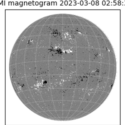 shmi - 2023-03-08T02:58:34.300000