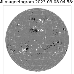 shmi - 2023-03-08T04:58:34.300000