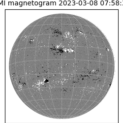 shmi - 2023-03-08T07:58:34.300000
