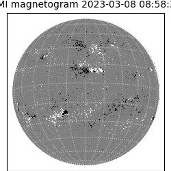 shmi - 2023-03-08T08:58:34.300000