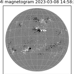 shmi - 2023-03-08T14:58:34.200000