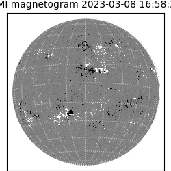 shmi - 2023-03-08T16:58:34.200000