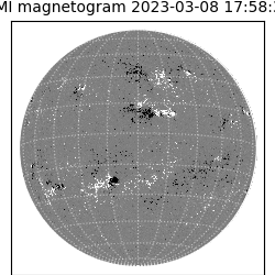 shmi - 2023-03-08T17:58:34.200000