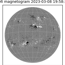 shmi - 2023-03-08T19:58:34.200000