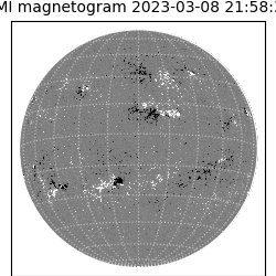 shmi - 2023-03-08T21:58:34.200000