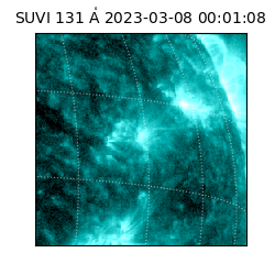 suvi - 2023-03-08T00:01:08.796000