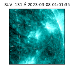 suvi - 2023-03-08T01:01:35.766000