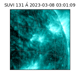 suvi - 2023-03-08T03:01:09.238000