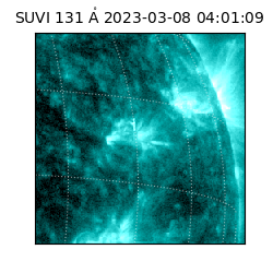 suvi - 2023-03-08T04:01:09.386000