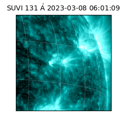 suvi - 2023-03-08T06:01:09.696000