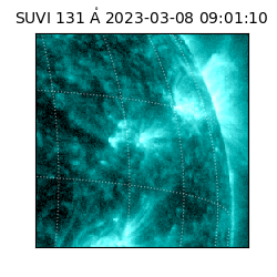 suvi - 2023-03-08T09:01:10.138000