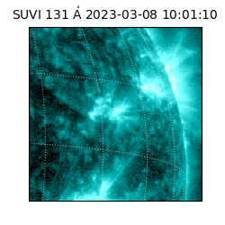 suvi - 2023-03-08T10:01:10.286000