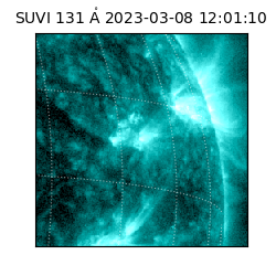 suvi - 2023-03-08T12:01:10.582000