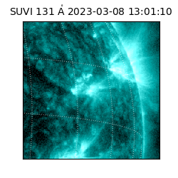 suvi - 2023-03-08T13:01:10.728000