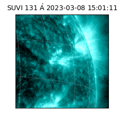 suvi - 2023-03-08T15:01:11.020000