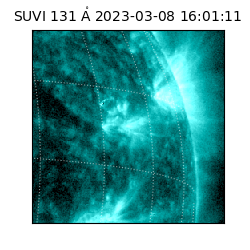suvi - 2023-03-08T16:01:11.170000