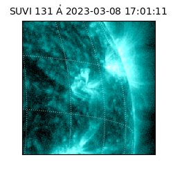 suvi - 2023-03-08T17:01:11.312000