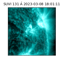 suvi - 2023-03-08T18:01:11.460000
