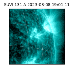 suvi - 2023-03-08T19:01:11.590000