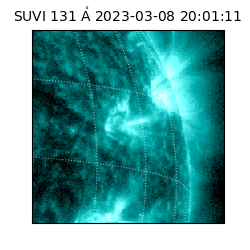 suvi - 2023-03-08T20:01:11.754000