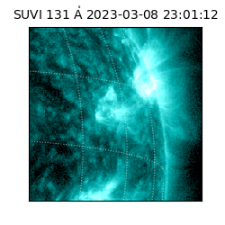 suvi - 2023-03-08T23:01:12.196000