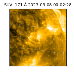 suvi - 2023-03-08T00:02:28.808000