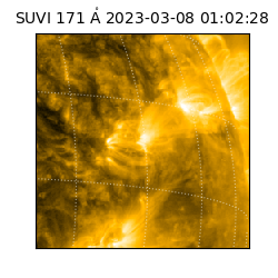 suvi - 2023-03-08T01:02:28.954000