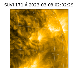 suvi - 2023-03-08T02:02:29.102000