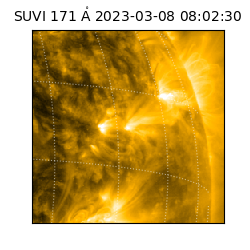 suvi - 2023-03-08T08:02:30.002000