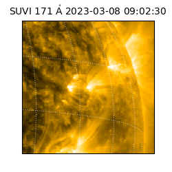 suvi - 2023-03-08T09:02:30.150000
