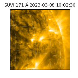 suvi - 2023-03-08T10:02:30.298000