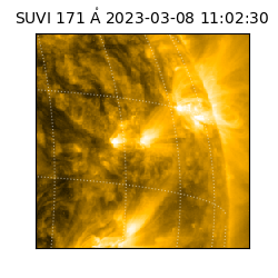 suvi - 2023-03-08T11:02:30.446000