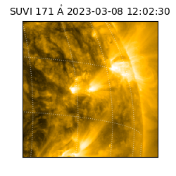 suvi - 2023-03-08T12:02:30.592000