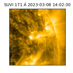 suvi - 2023-03-08T14:02:30.884000