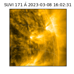 suvi - 2023-03-08T16:02:31.176000