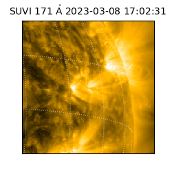 suvi - 2023-03-08T17:02:31.324000