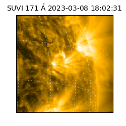 suvi - 2023-03-08T18:02:31.470000