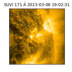 suvi - 2023-03-08T19:02:31.618000