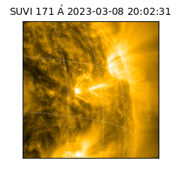 suvi - 2023-03-08T20:02:31.770000