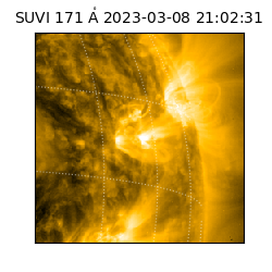 suvi - 2023-03-08T21:02:31.912000