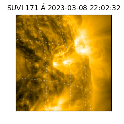 suvi - 2023-03-08T22:02:32.060000